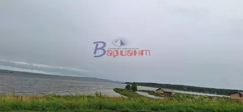 Участок в Челябинская область, Чебаркульский муниципальный округ, д. ...