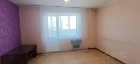 3-к кв. Алтайский край, Барнаул ул. Островского, 43 (71.6 м)