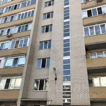 Студия Ставропольский край, Ставрополь Октябрьская ул., 192Б/А (26.4 ...