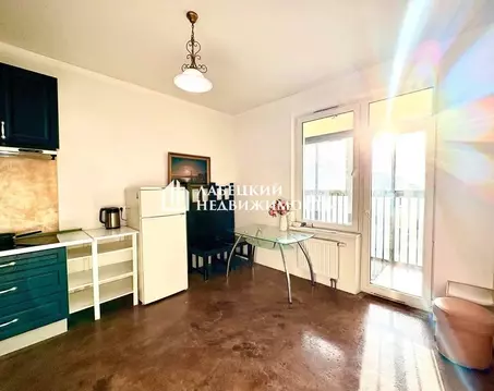 Квартира, 3 комнаты, 85 м