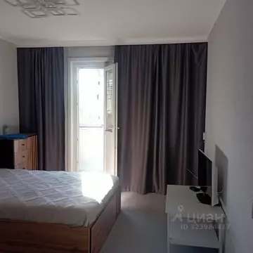 2-к кв. Карелия, Сортавальский муниципальный округ, Хелюля пгт ул. ...