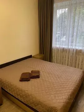 2-к кв. Московская область, Электросталь проезд Чернышевского, 25 ...