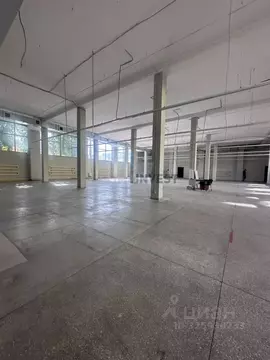 Склад в Челябинская область, Челябинск ул. Сталеваров, 5к9 (800 м)