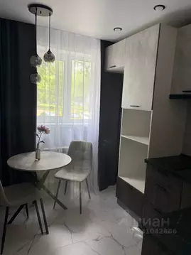 3-к кв. Самарская область, Тольятти Приморский бул., 34 (63.0 м)