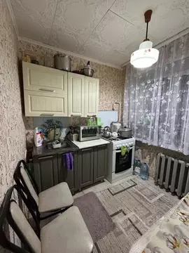 1-к кв. Башкортостан, Калтасинский район, Краснохолмский сельсовет, с. ...