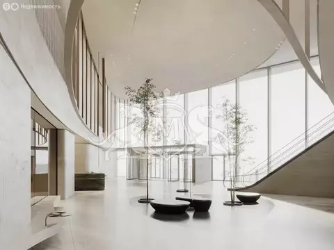 Офис (235.17 м)