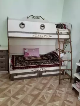 Дом в Дагестан, Дербент ул. Владимира Ленина, 6 (75 м)