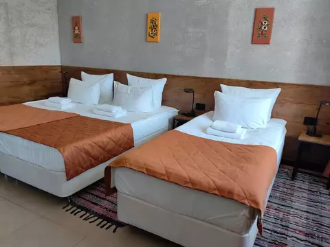 Комната Архангельская область, Вельск ул. Дзержинского, 94 (27.0 м)