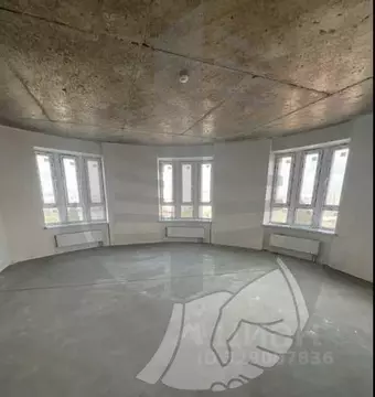 3-к кв. Краснодарский край, Краснодар ул. Имени Дзержинского, 95 ...