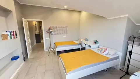 2-к кв. Краснодарский край, Геленджик ул. Витебская, 14к4 (78.1 м)