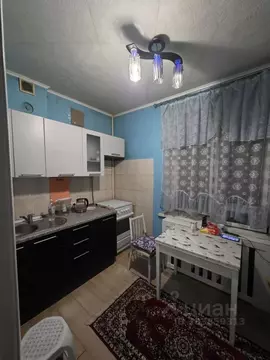 2-к кв. Москва Отрадный проезд, 4 (45.0 м)