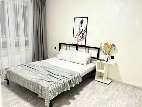 2-к кв. Тюменская область, Тюменский район, д. Патрушева ул. Льва ...