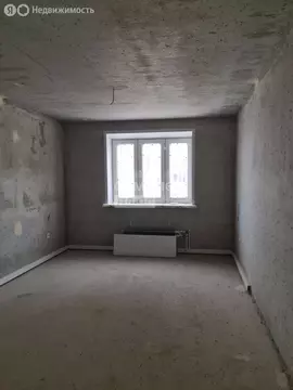 1-комнатная квартира: Липецк, улица Осканова, 6 (41.7 м)