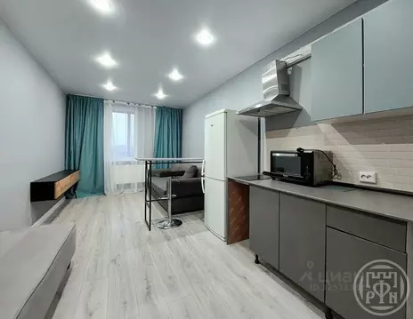 Студия Ленинградская область, Сертолово Всеволожский район, ...