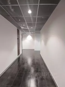 Офис в Москва Космодамианская наб., 52С1 (458 м)