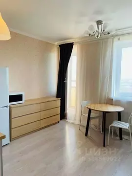 Студия Санкт-Петербург пос. Парголово, проезд Толубеевский, 24 (25.0 ...