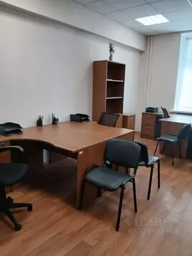 Офис в Москва Большая Академическая ул., 5А (20 м)