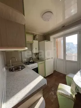 3-к кв. Астраханская область, Астрахань Боевая ул., 40 (58.3 м)