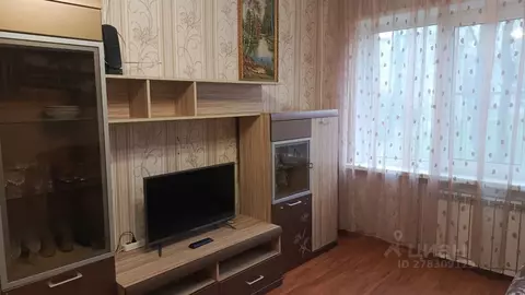 1-к кв. Новгородская область, Великий Новгород просп. Мира, 26к5 (30.0 ...