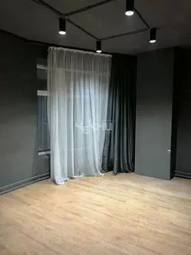 Офис в Нижегородская область, Нижний Новгород Ошарская ул., 98к1 (70 ...