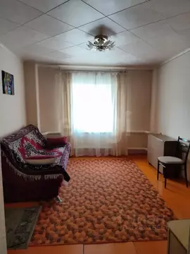 Дом в Башкортостан, Уфа Кооперативная ул., 52 (112 м)