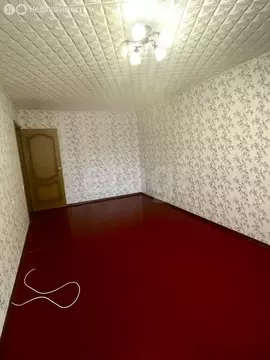 2-комнатная квартира: Ухта, Чибьюская улица, 9 (44 м)