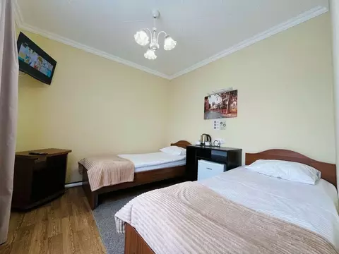 Комната Свердловская область, Сухой Лог ул. Победы, 20 (18.0 м)