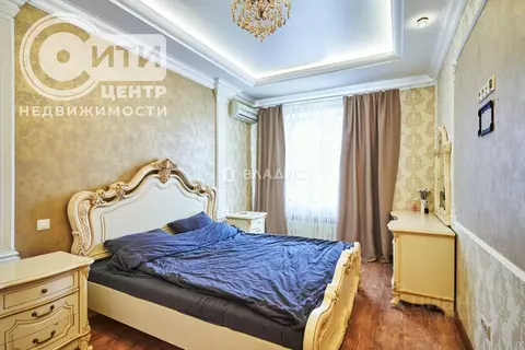 Дом в Воронежская область, Воронеж Лазурит-Тепличный ДНТ, ул. Щепкина, ...