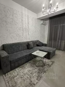 1-к кв. Дагестан, Избербаш Головная Нефтекачка кв-л, 5Г (40.0 м)