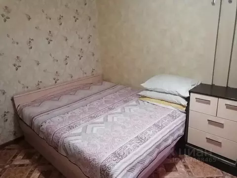 2-к кв. Волгоградская область, Камышин Пролетарская ул., 31 (43.0 м)