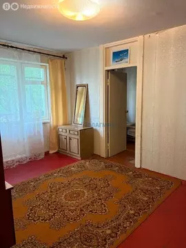 2-комнатная квартира: Раменское, Донинское шоссе, 6 (46 м)