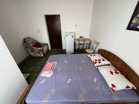 Комната Дагестан, Избербаш ул. Интернациональная, 56