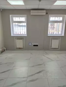 Офис в Тюменская область, Тюмень ул. Энергетиков, 167 (14 м)