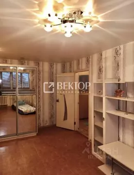 1-к кв. Костромская область, Кострома Малышково мкр, проезд Березовый, ...