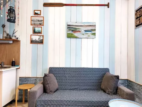 1-к кв. Ярославская область, Переславль-Залесский Калининская ул., ...