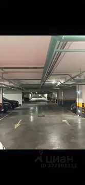 Гараж в Москва Гжатская ул., 5к4 (16 м)