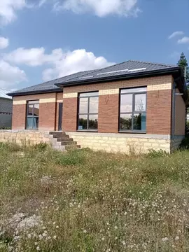 Дом в Ставропольский край, Ставрополь Родничок садовое товарищество, ...