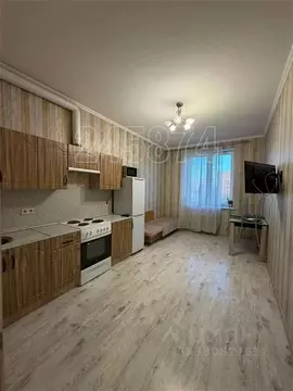 1-к кв. Московская область, Реутов ул. Реутовских ополченцев, 2 (50.0 ...