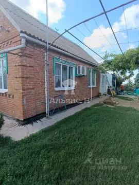 Дом в Нижегородская область, Павлово Красноармейская ул. (45 м)