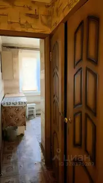 Комната Белгородская область, Белгород Привольная ул., 19 (16.0 м)