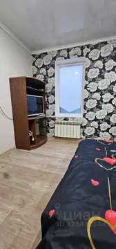 Дом в Ростовская область, Новочеркасск ул. Маяковского, 59А (45 м)