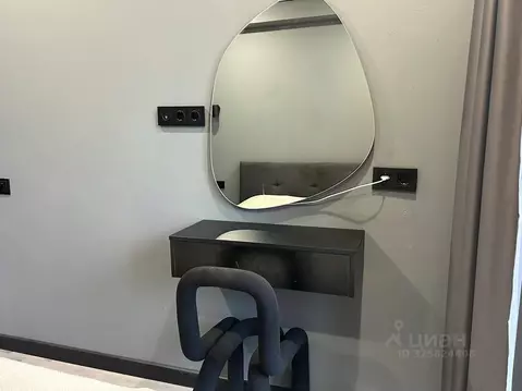 1-к кв. Калининградская область, Калининград ул. Александра Невского ...