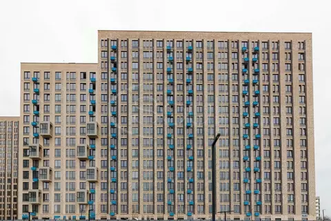 Торговая площадь в Московская область, Химки Клязьма-Старбеево мкр, ...