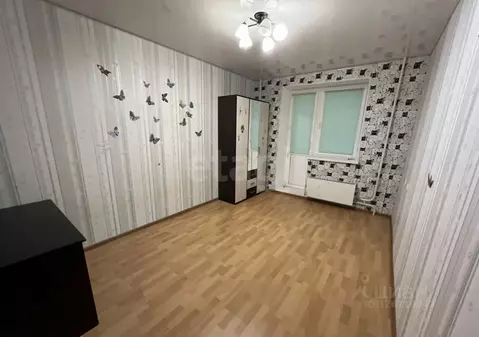 2-к кв. Белгородская область, Белгород Славянская ул., 7а (52.5 м)