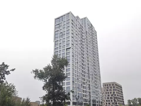 Торговая площадь в Москва Михалковская ул., 50 (95 м)