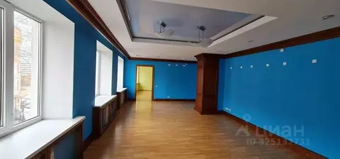 Офис в Иркутская область, Иркутск ул. Ленина, 18 (180 м)