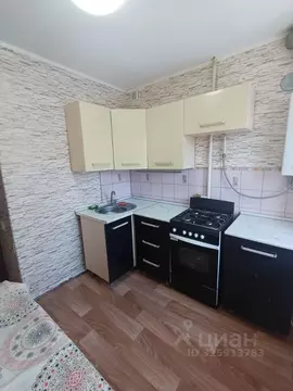 1-к кв. Башкортостан, Нефтекамск ул. Ленина, 3А (33.0 м)