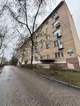 1-к кв. Московская область, Ликино-Дулево Орехово-Зуевский городской ...