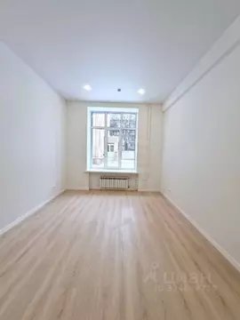 Студия Московская область, Люберцы Октябрьский просп., 403 (16.5 м)