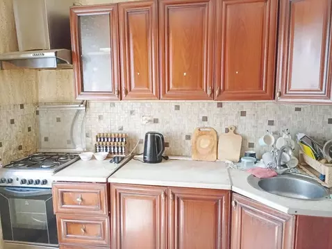 Дом в Ставропольский край, Труновский муниципальный округ, с. Донское ...